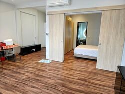 Sembawang Hills Estate (D20), Terrace #592301681
